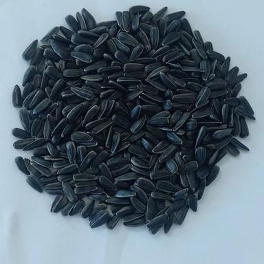 Black Sunflower Seeds Moisture (%): 5%