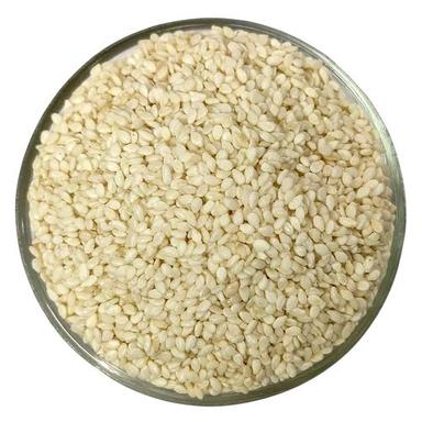 White Sesame Seed Moisture (%): 5%