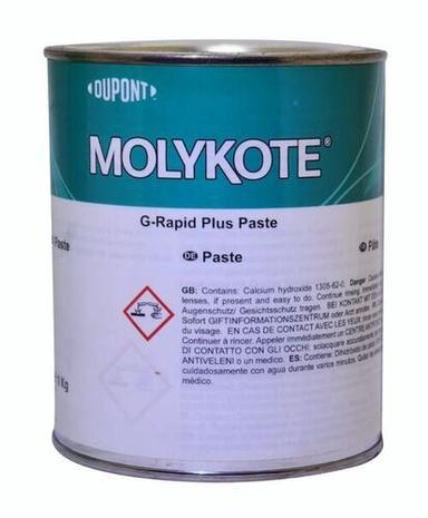 Grease Molykote G Rapid Plus Sold Inbricating Paste