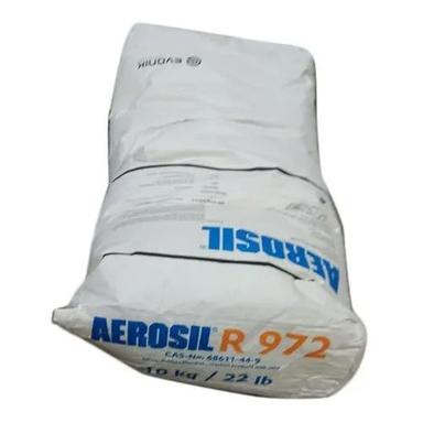 Aerosil Fumed Silica Application: Industrial