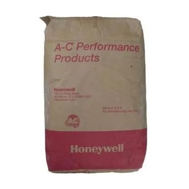 Honeywell Wax Application: Industrial