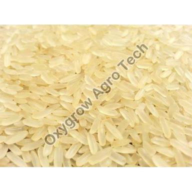Ir 64 Long Grain Parboiled Rice Admixture (%): 1