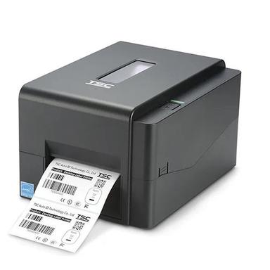 Semi-Automatic Tsc Barcode Printer