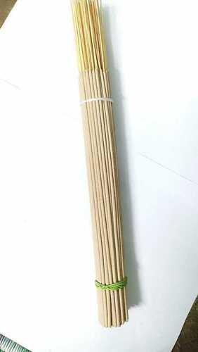 White Mosquito Raw Sticks