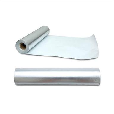 Silver Laminated Kraft Paper Usage: Industrial
