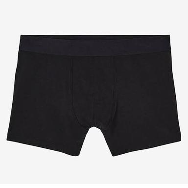 Cotton Mens Boxers