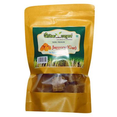 Natural Jaggery Cubes Fineness (%): 99%