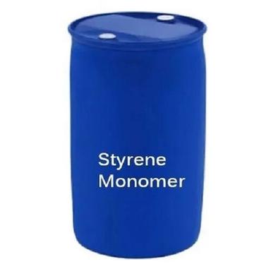 Liquid Styrene Monomer (500 ml)