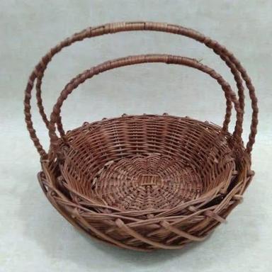 BASKETS FOR FLOWERS