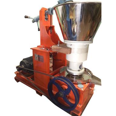 Automatic Oil Ghani Machine Dimension(L*W*H): 3*4*5 Foot (Ft)