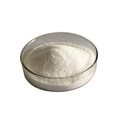 9000-30-03 Food Grade Guar Gum Powder Application: Industrial