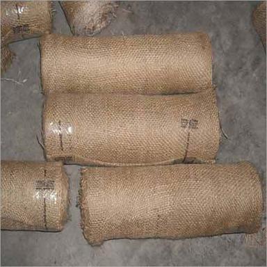 Roll Jute Tape Usage: Commercial