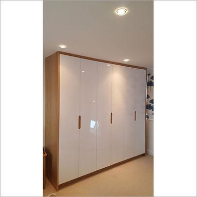 6 Door Wardrobes Home Furniture