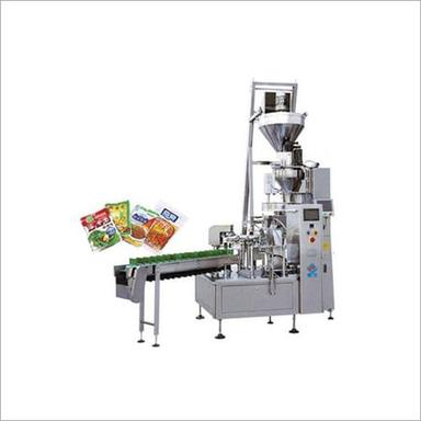 Automatic Pickle Filling Machine Application: Beverage