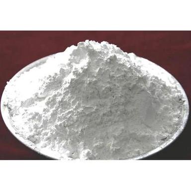 Calcined Clay Powder Application: Industrial