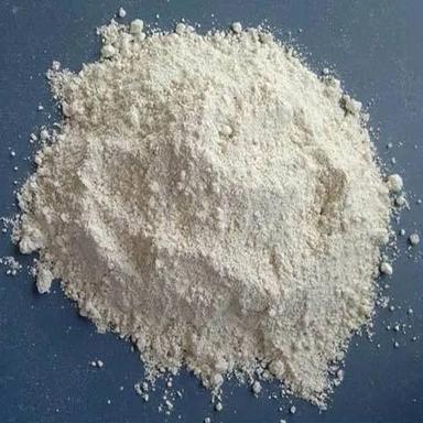 Hydrous Kaolin Clay Powder Application: Industrial
