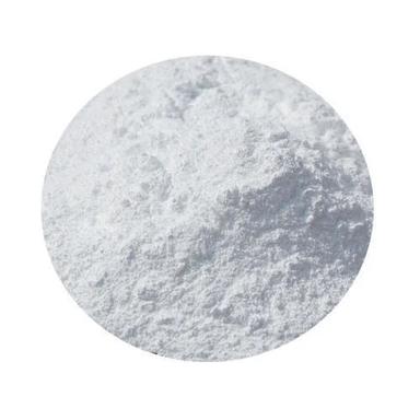 7727-43-7 Barium Sulphate Powder Application: Industrial