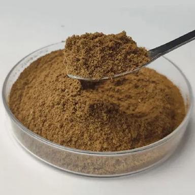 Treat Constipation Calcium  Powder Ingredients: Herbal Extract