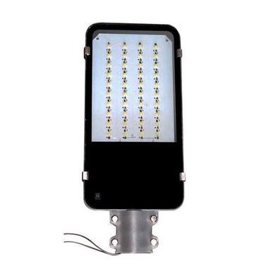40 Watt Led Street Light Application: Industrial