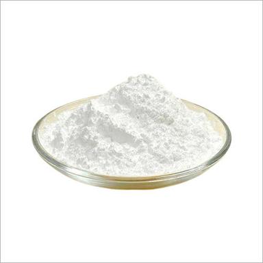 Melamine Powder Cas No: 108-78-1