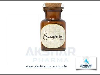 Sangsara Skin Capsules - 60 Count Recommended For: Hospital