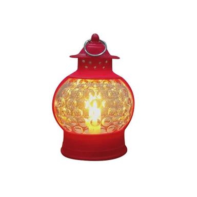 Led Decoration Lantern Application: Industrial