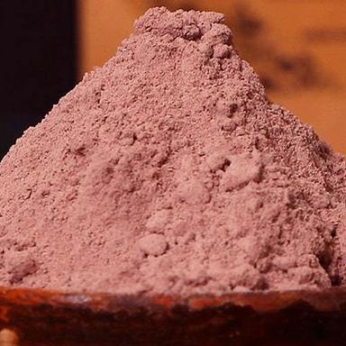 Dehydrated Red Onion Powder