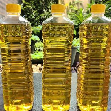 Sunflower Oil And Seed Available Grade: A Grade