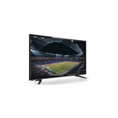 Plastic 32 Inch Smart Led Tv