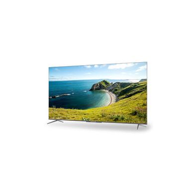 Plastic 65 Inch Smart Frameless Led Tv