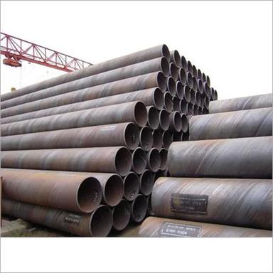 Rectangular Square And Round Ms Welded Pipes