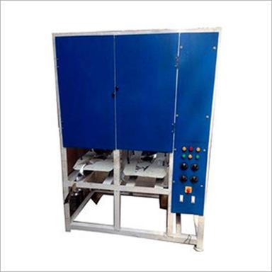 Fully Automatic Dona Machine Power Source: Gasoline