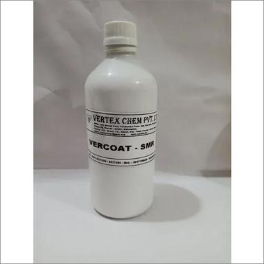 Mar Resistant Chemicals Chemical Name: Lithopone