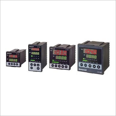 Stainless Steel Process Temperature Controller