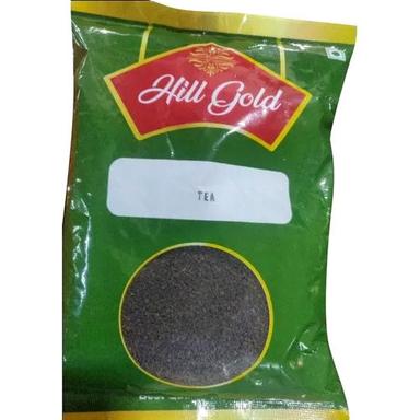 250 Gm Hill Gold Black Ctc  Tea Antioxidants