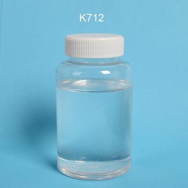 Preservative K712 - Application: Food