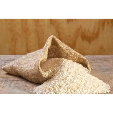 White Rice Grain