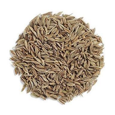 Common Natural Cumin Seeds
