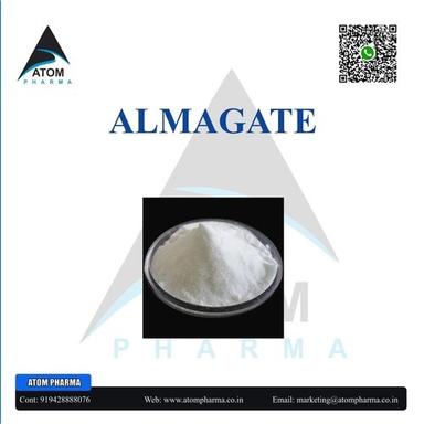 Almagate Atom Pharma Cas No: 66827-12-1