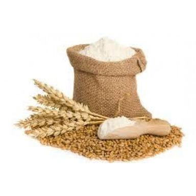 White Wheat Flour Grade: First Class