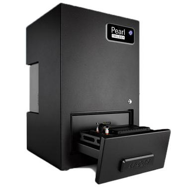 Pearl Trilogy Small Animal Imager Scanner