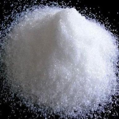 Dimethylamine Hydrochloride Powder Grade: Industrial