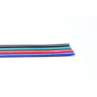 Multicolor Lszh Cables