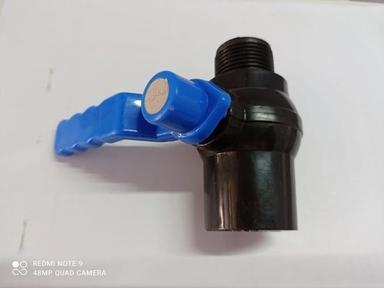 32mm female valve