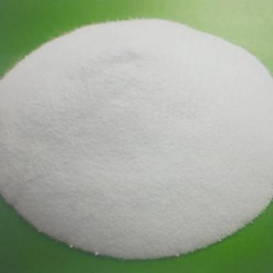 14 0 2-Bromo-2-Nitropropane-1 3-Diol Powder Grade: Industrial Grade