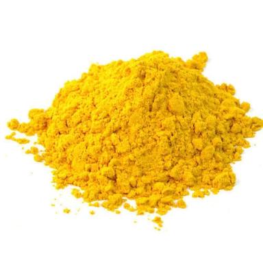 Powder Quinoline Yellow Food Color