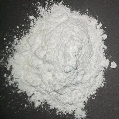 White Industrial Marble Powder