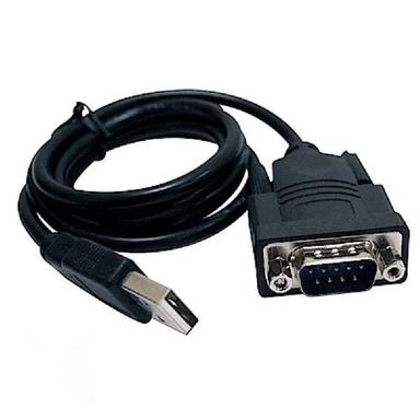 Usb To Rs232 Serial Converter Application: Industrial