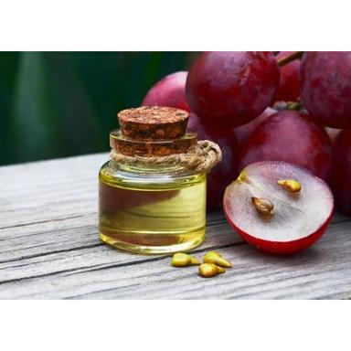 Herbal Product Grape Seed Extract