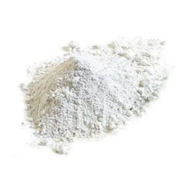 Kaolin Superfine Clay Application: Industrial